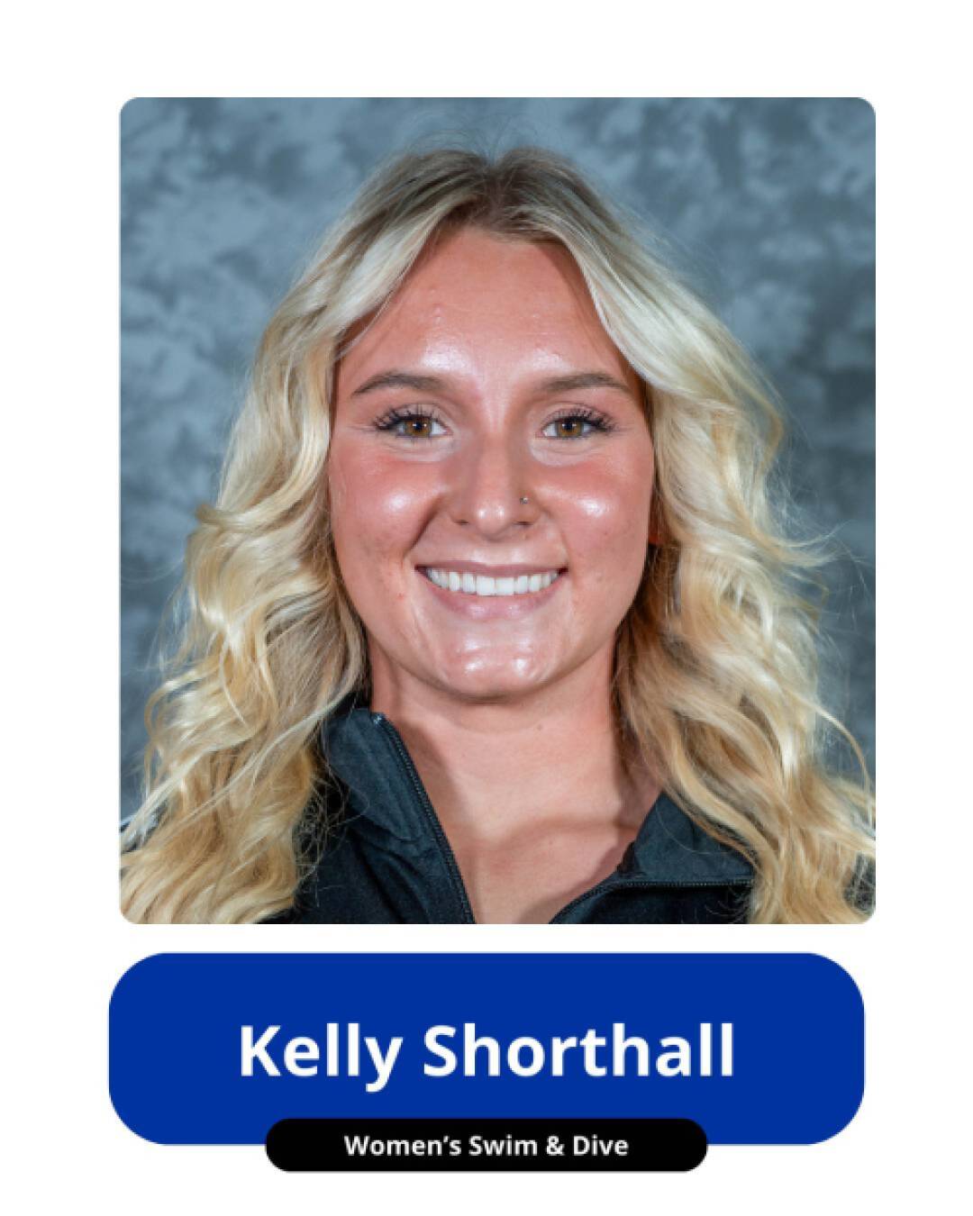 Kelly Sharthall